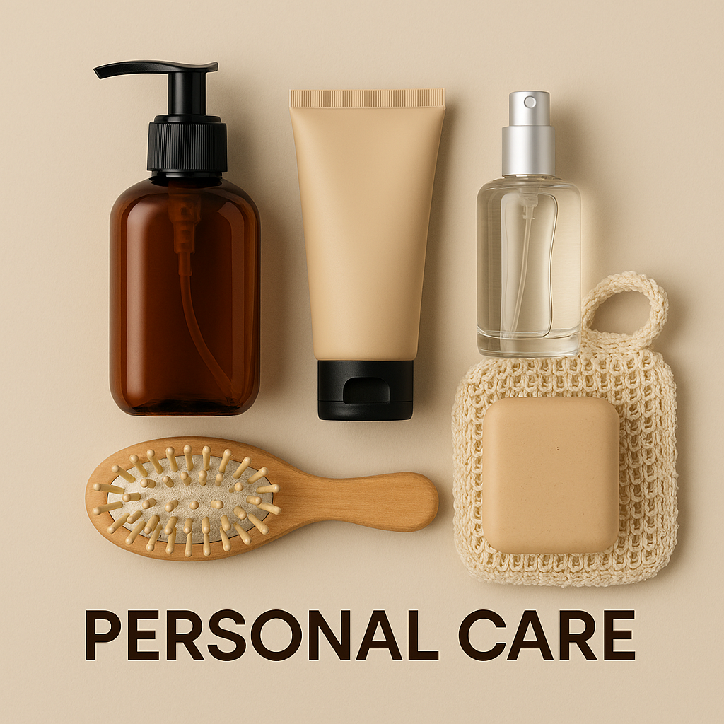 Personal Care